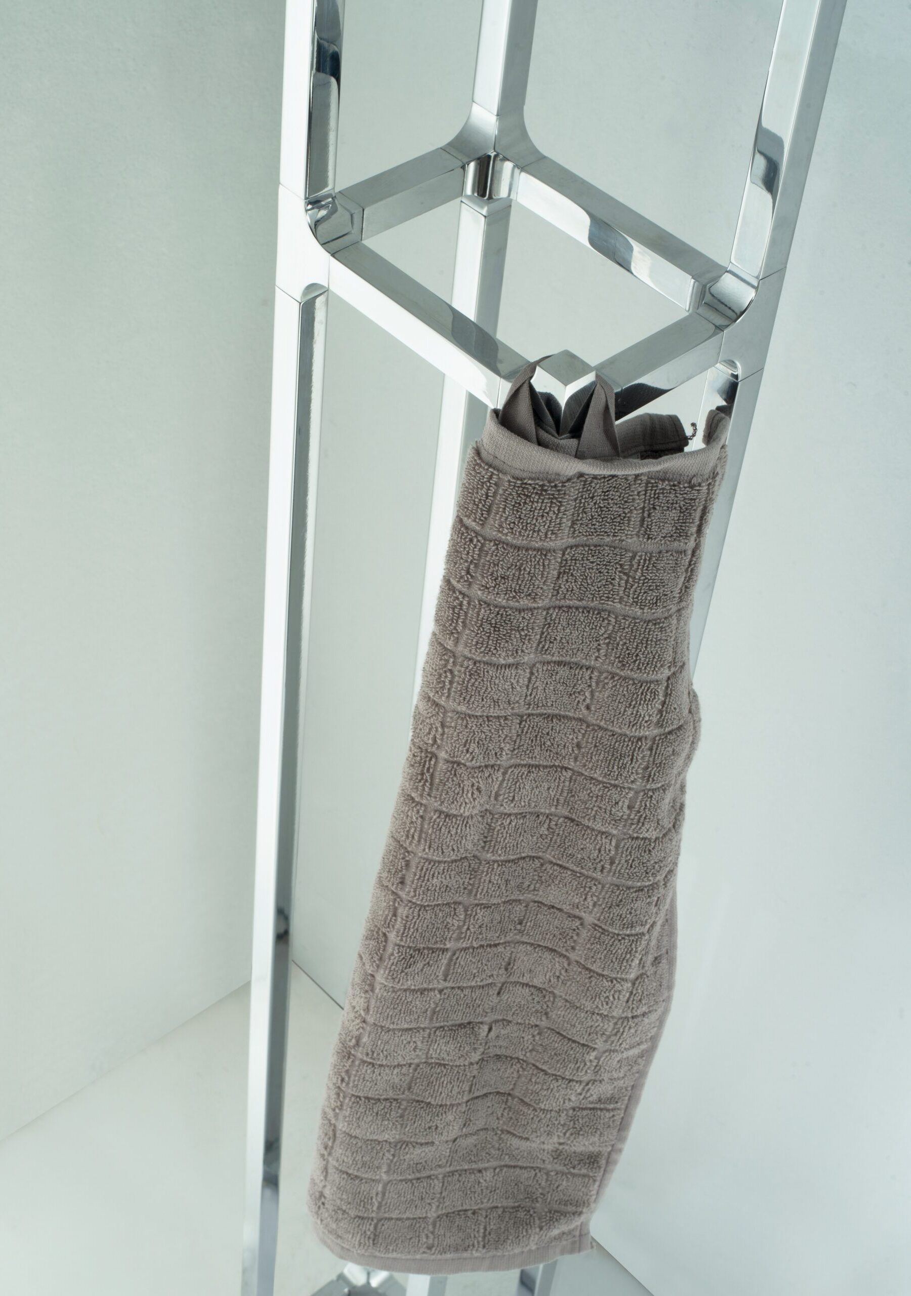 node-radiator-chrome-caos-arredobagno