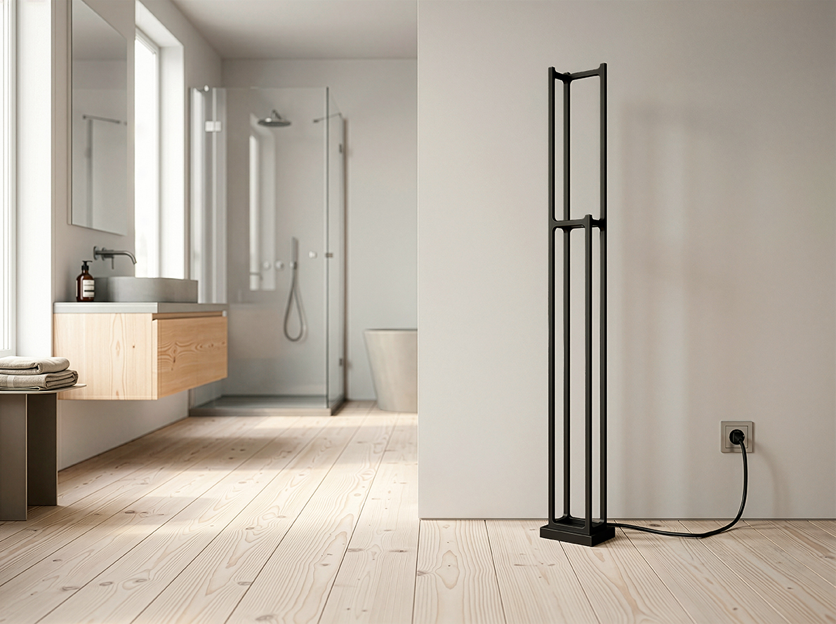 node-radiator-cover-caos-arredobagno