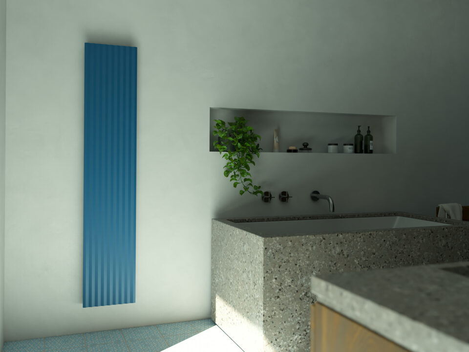 sipario-cover-caos-arredobagno