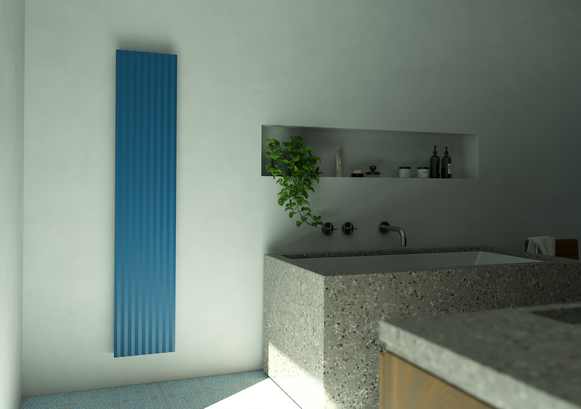 sipario-cover-caos-arredobagno