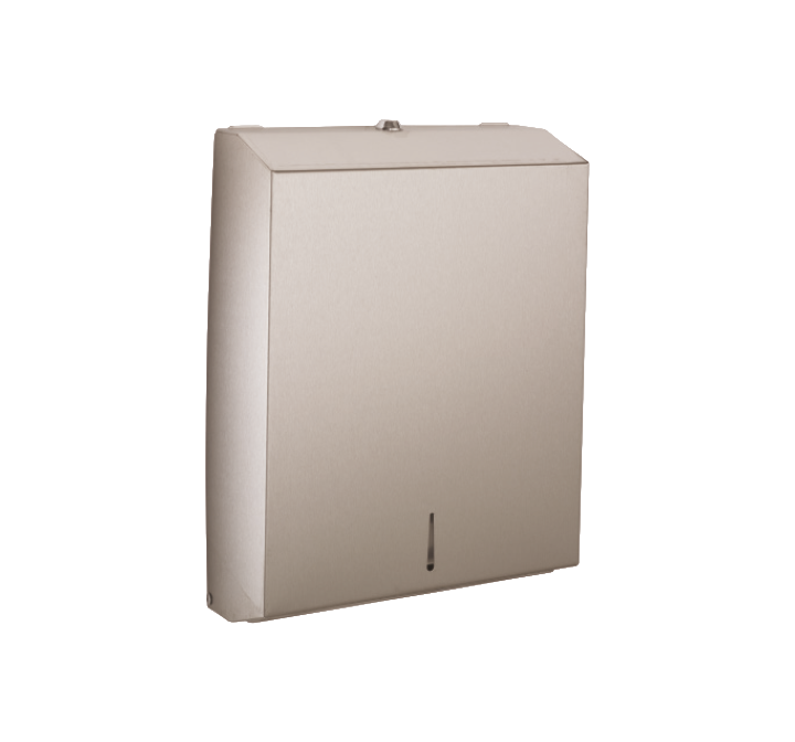110LS-distributore-hotellerie-caos-arredobagno