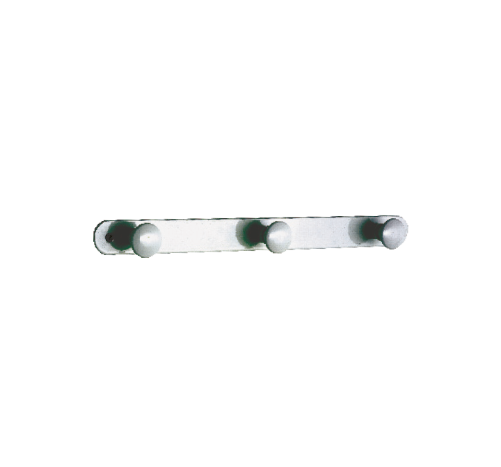 119-3pz-appendiabiti-hotellerie-caos-arredobagno