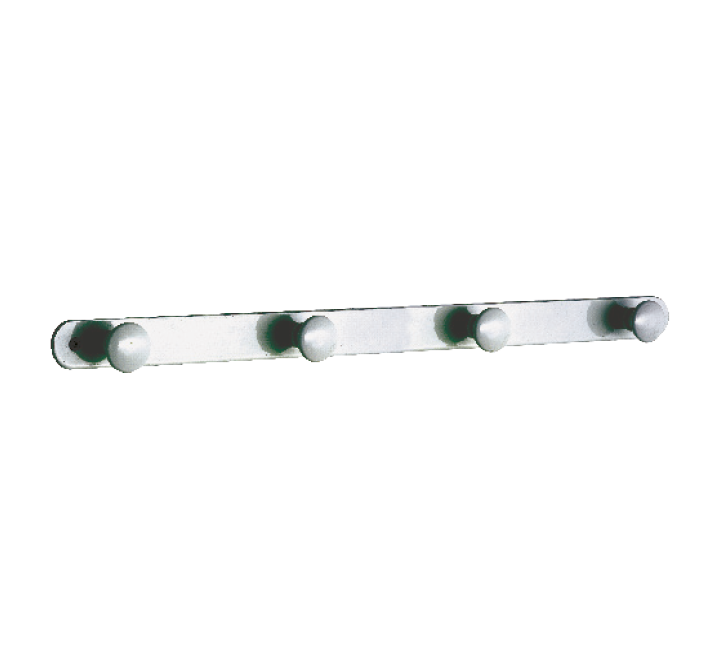 119-4pz-appendiabiti-hotellerie-caos-arredobagno