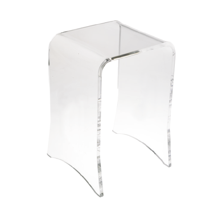159JORDAN-sgabello-plexiglass-hotellerie-caos-arredobagno