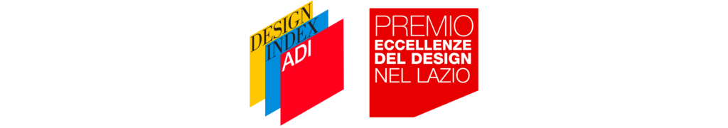 2014-awards-integra-caos-arredobagno