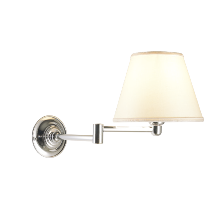 3260-applique-hotellerie-caos-arredobagno
