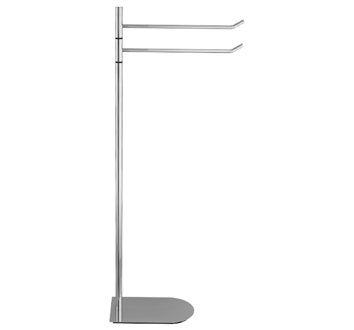 479-piantana-standing-set-caos-arredobagno