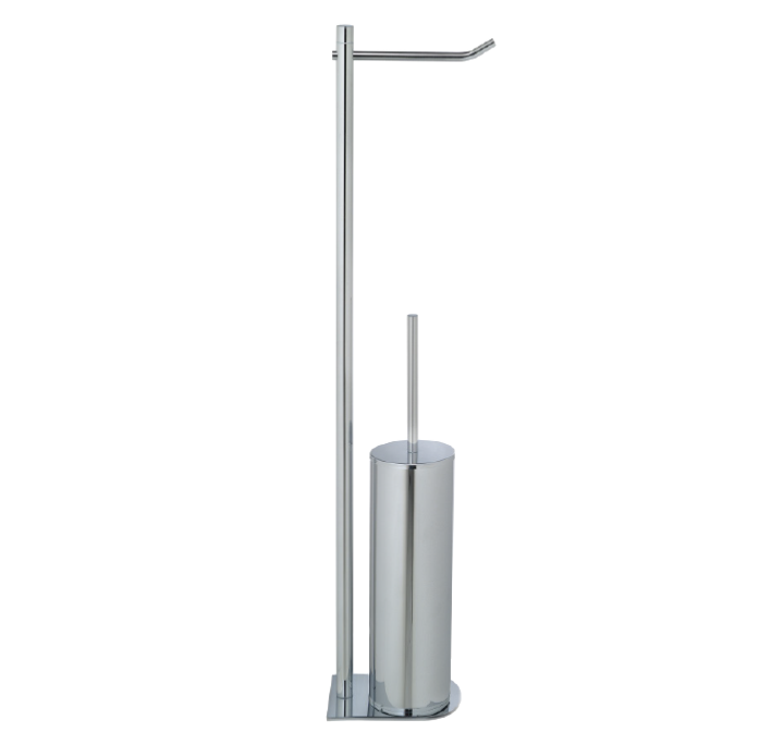 480-piantana-standing-set-caos-arredobagno