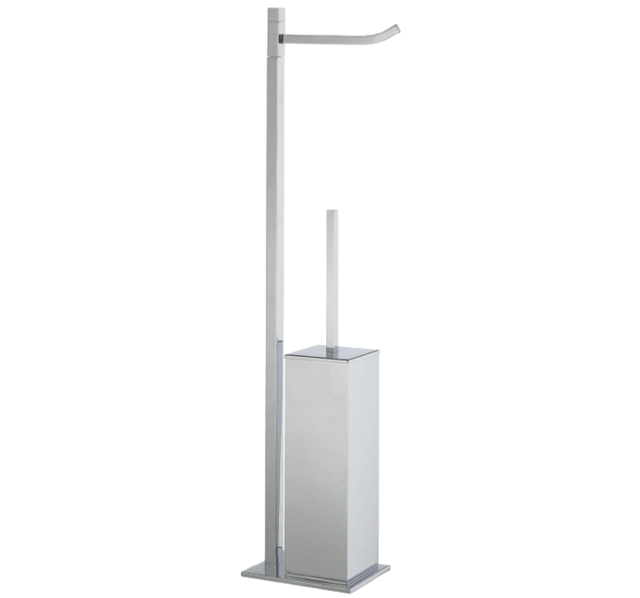 481-piantana-standing-set-caos-arredobagno