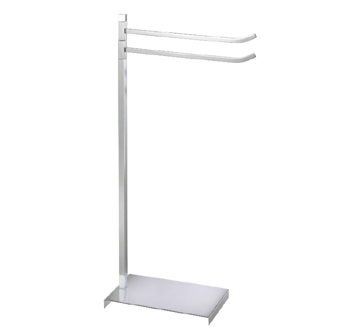 482-piantana-standing-set-caos-arredobagno