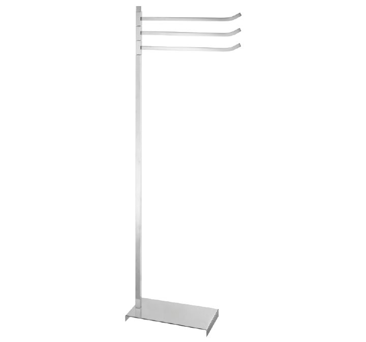 483-piantana-standing-set-caos-arredobagno