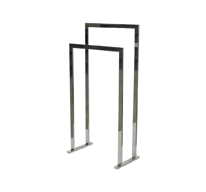 488-piantana-standing-set-caos-arredobagno