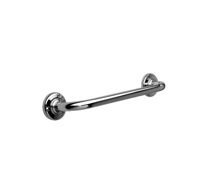 MA140-maniglione-hotellerie-caos-arredobagno