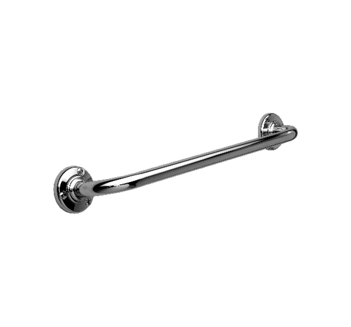 MA150-maniglione-hotellerie-caos-arredobagno