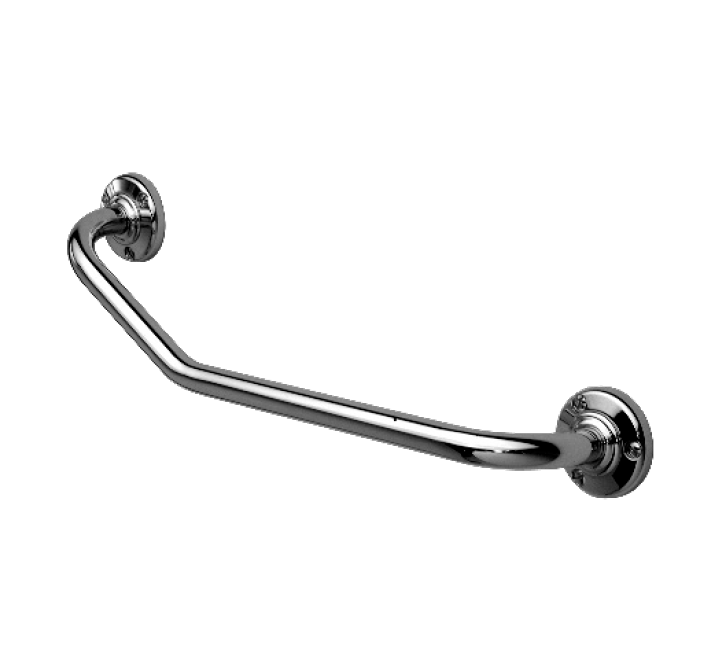 MA170DX-maniglione-hotellerie-caos-arredobagno