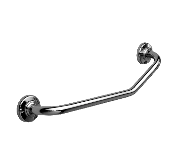 MA160SX-maniglione-hotellerie-caos-arredobagno