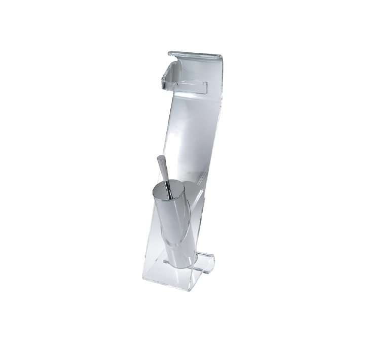 P1601-piantana-plexiglass-standing-set-caos-arredobagno