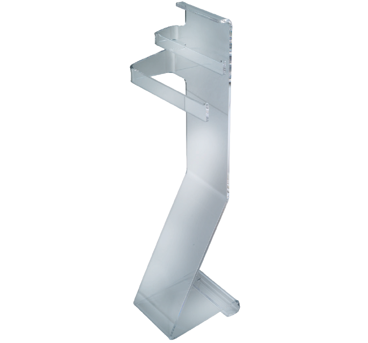 P1602-piantana-plexiglass-standing-set-caos-arredobagno