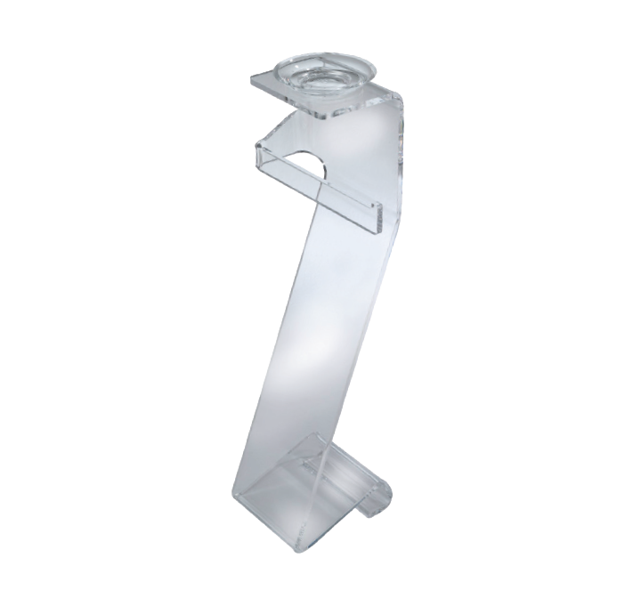 P1603-piantana-plexiglass-standing-set-caos-arredobagno