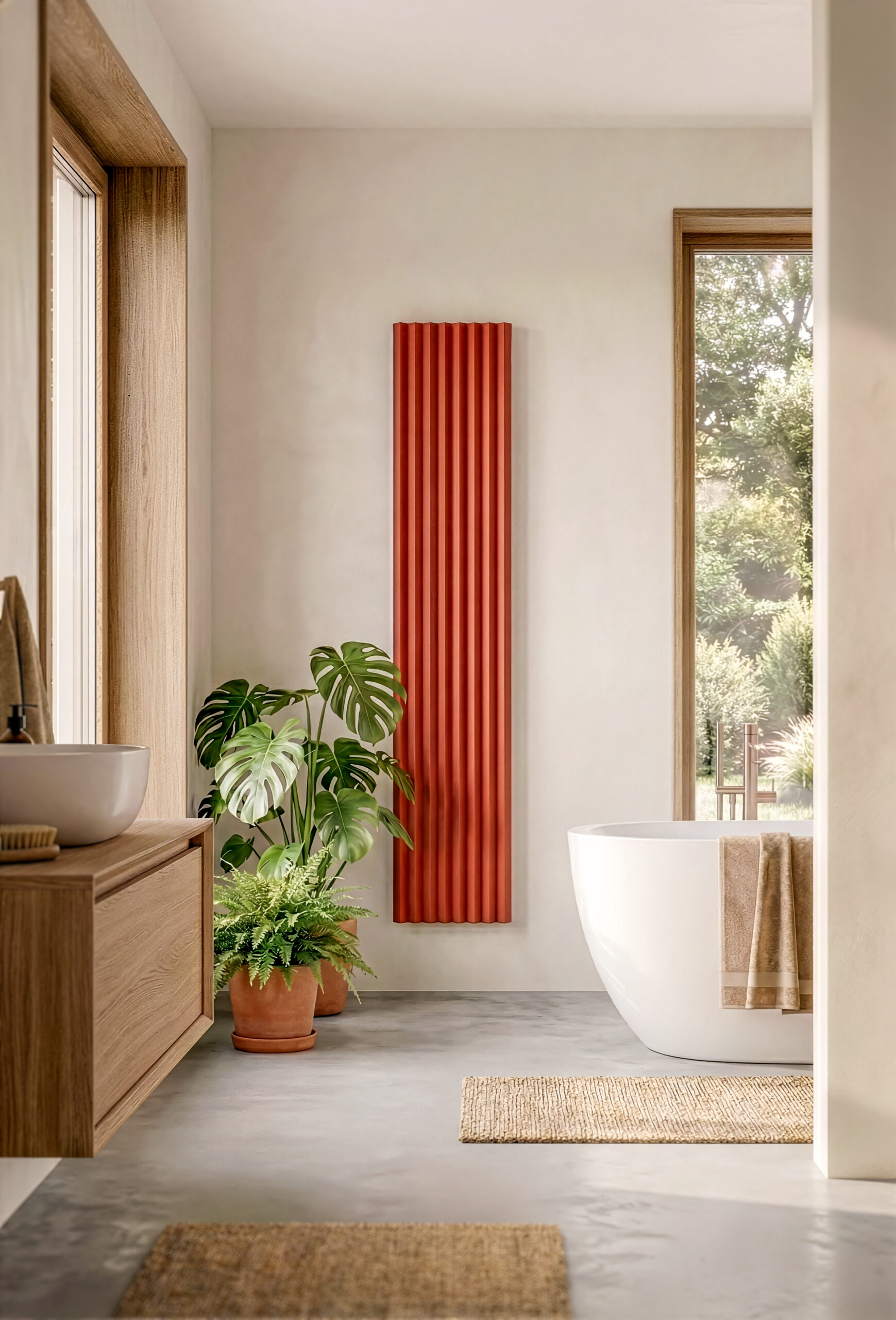 sipario-ambient-caos-arredobagno