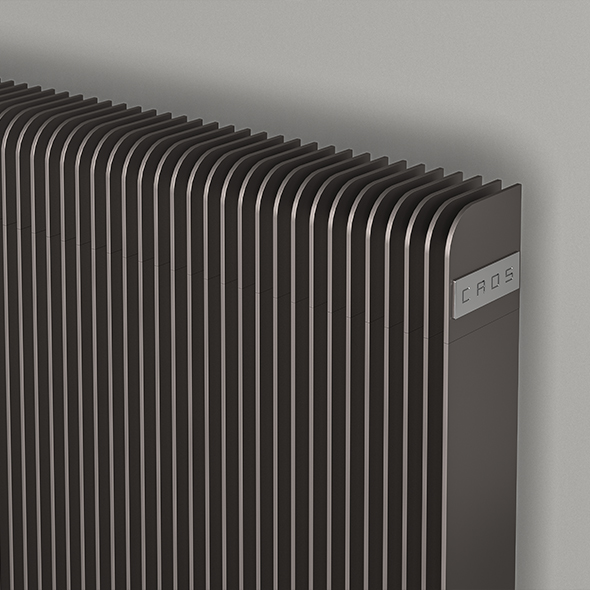 design-cover-caos-arredobagno