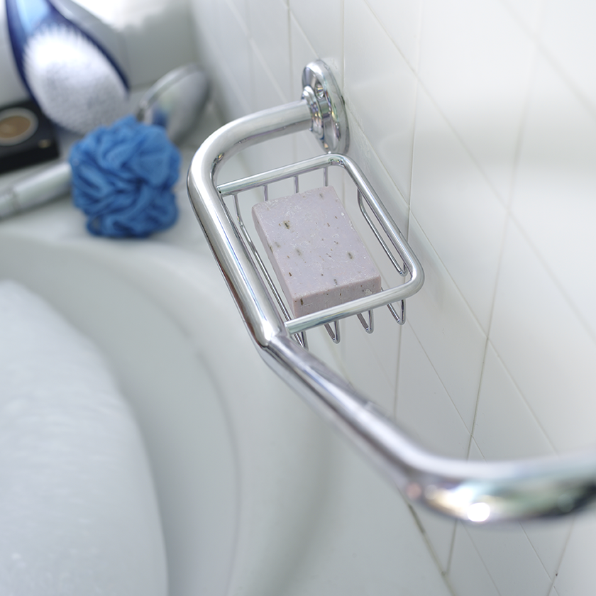 maniglione-hotellerie-caos-arredobagno