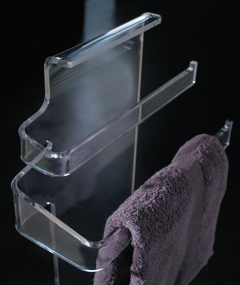 piantana-plexiglass-standing-set-caos-arredobagno